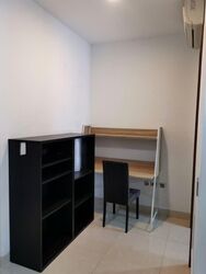 Centra Loft (D14), Apartment #551640591